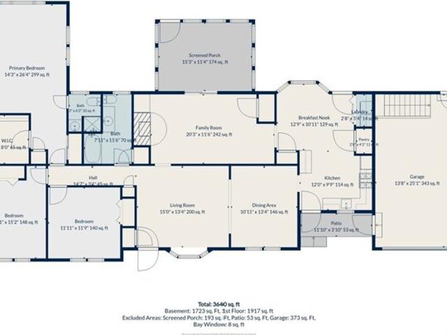 House for sale in East Dennis, Dennis