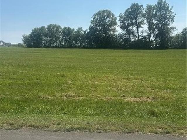 Land for sale in Leavenworth, Leavenworth County