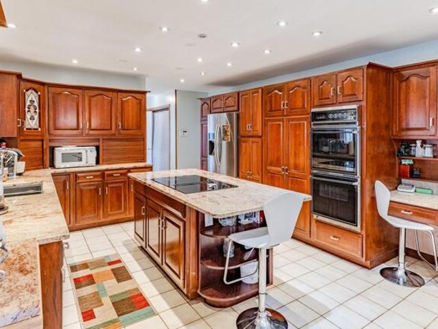 House for sale in Scotrun