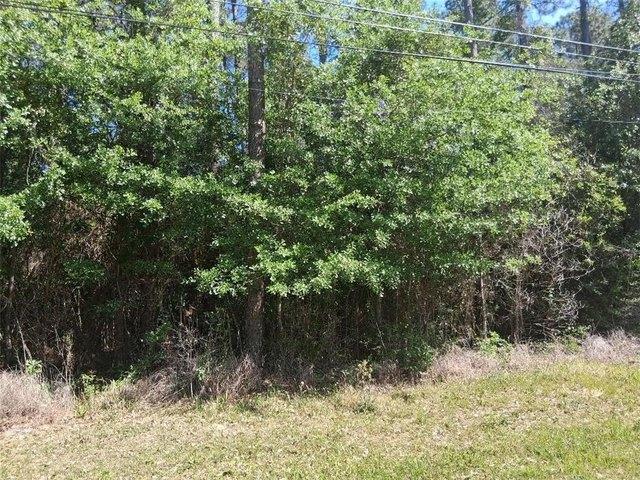 Land for sale in Mobile, Alabama