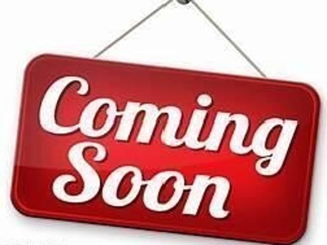 House for sale in Tinton Falls