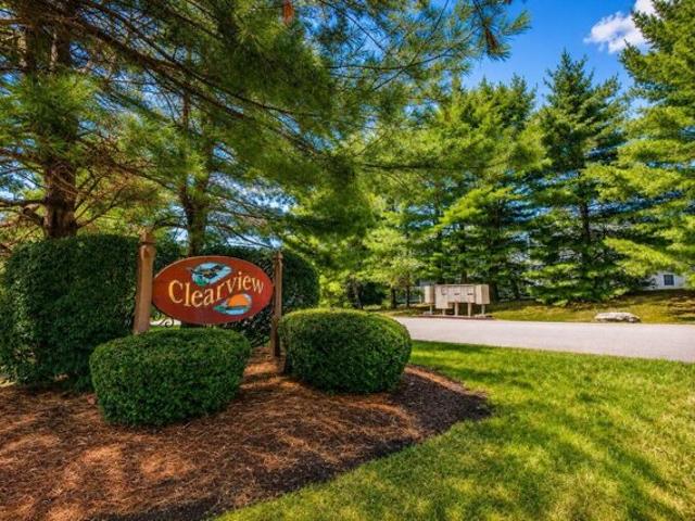 Condo for sale in Scarborough, Maine
