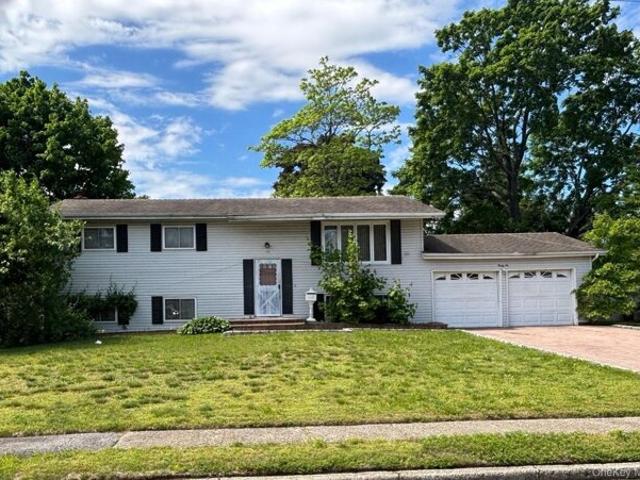 House for sale in Babylon, New York