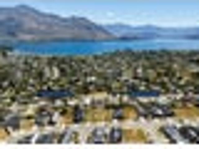 Land for sale in Otakou