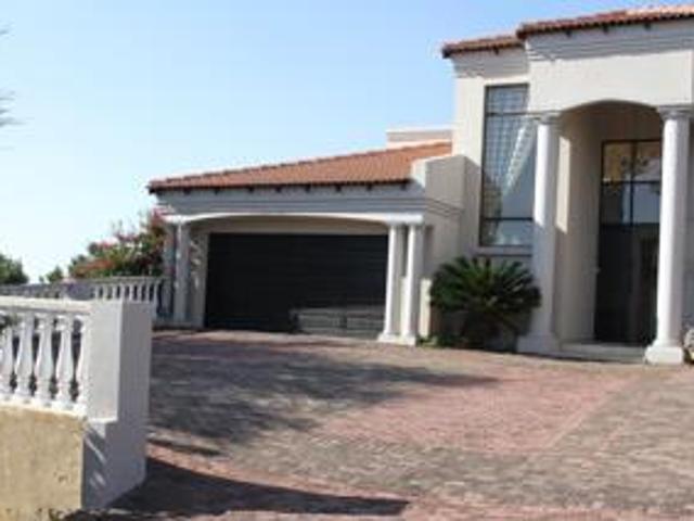 House for sale in Kagiso, Gauteng