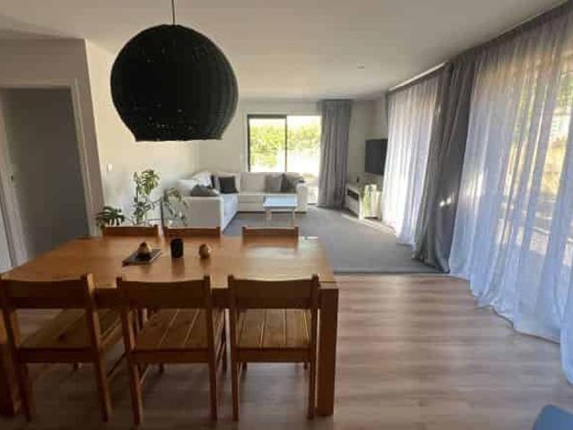 House for rent in Otakou