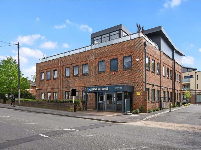House for rent in Northwood, Greater London