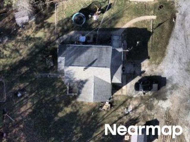 House for sale in Somerset, Pennsylvania