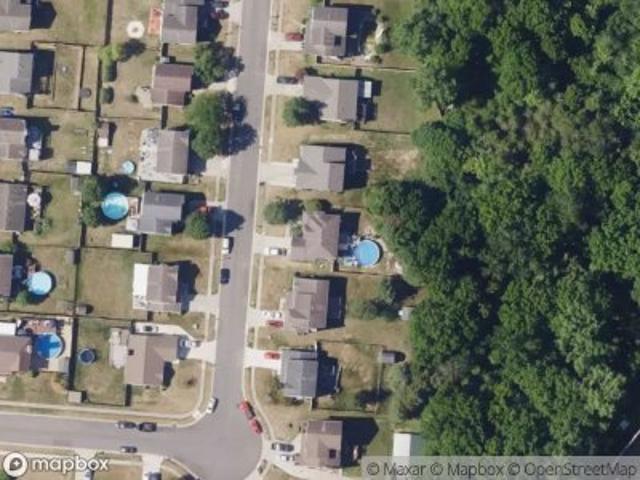 House for sale in Franklin, Ohio