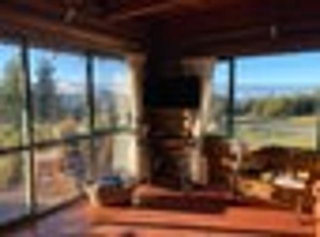 House for sale in Canterbury