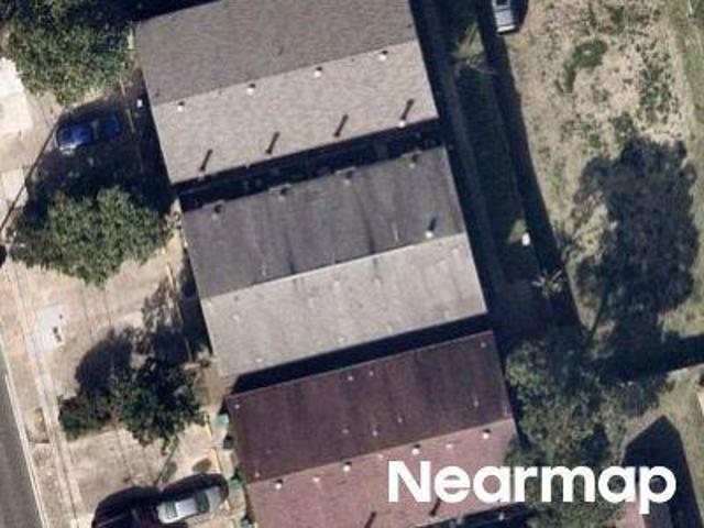 House for sale in Metairie, Louisiana