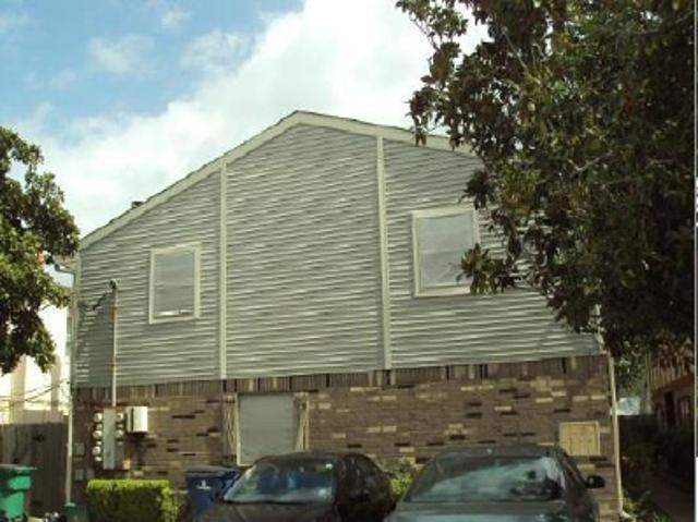 Townhouse for sale in Metairie, Louisiana