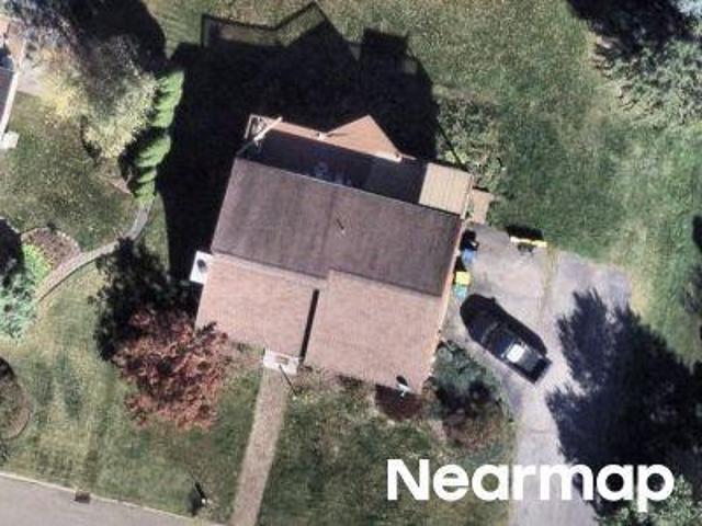 House for sale in City of Binghamton, Broome County