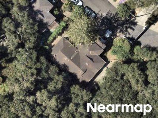 House for sale in Santa Barbara, California