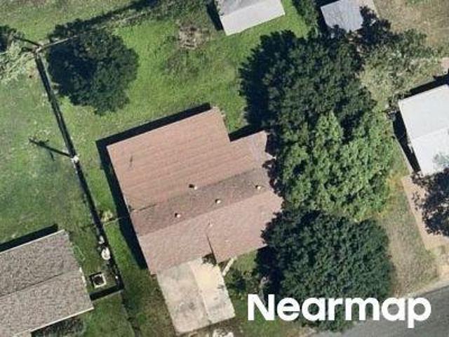 House for sale in Williamson, Texas