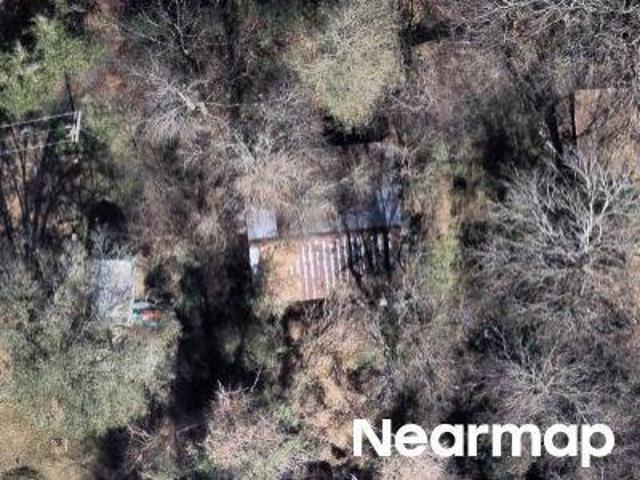 House for sale in Gladewater, Texas