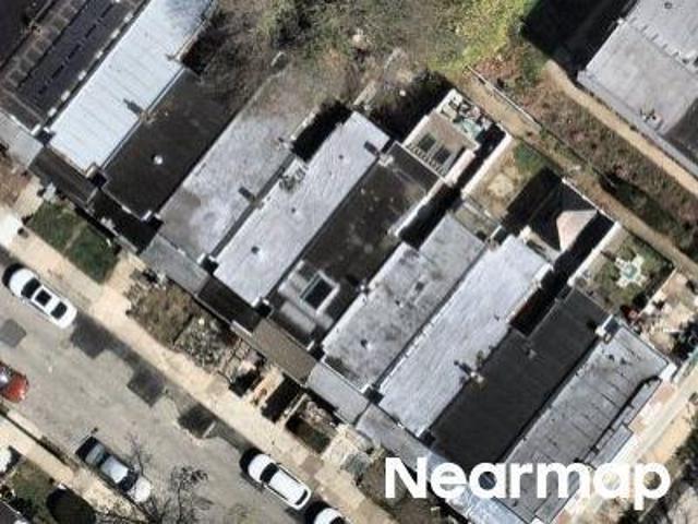 Townhouse for sale in Philadelphia, Pennsylvania