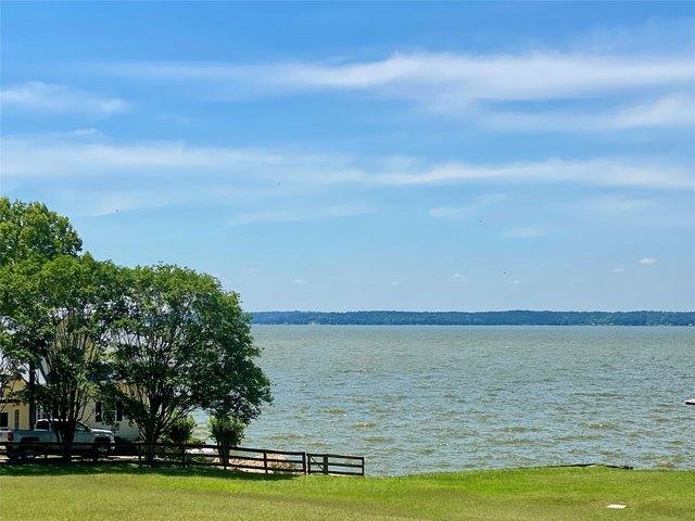 Land for sale in Oakhurst, Texas