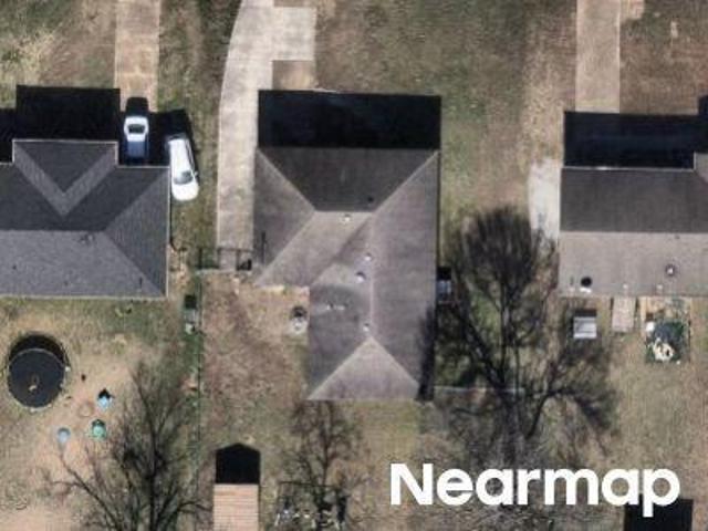 Property for sale in Decatur, Alabama