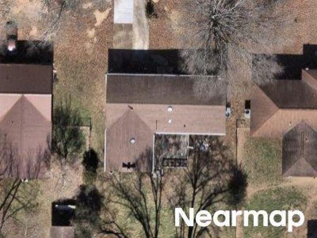 House for sale in Decatur, Alabama