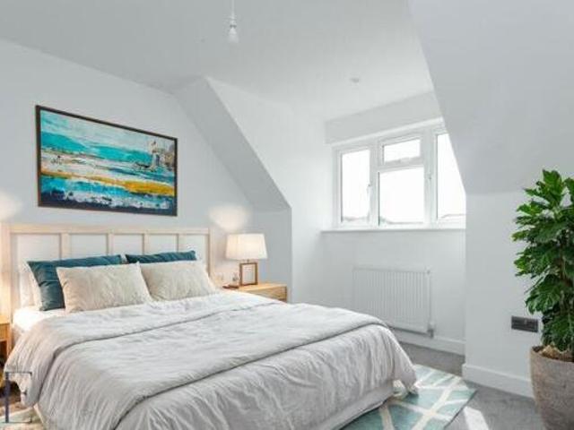 House for sale in Whitstable, Kent