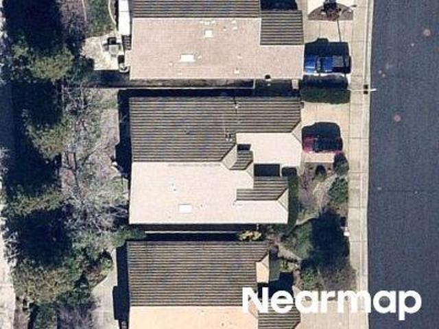 House for sale in Roseville