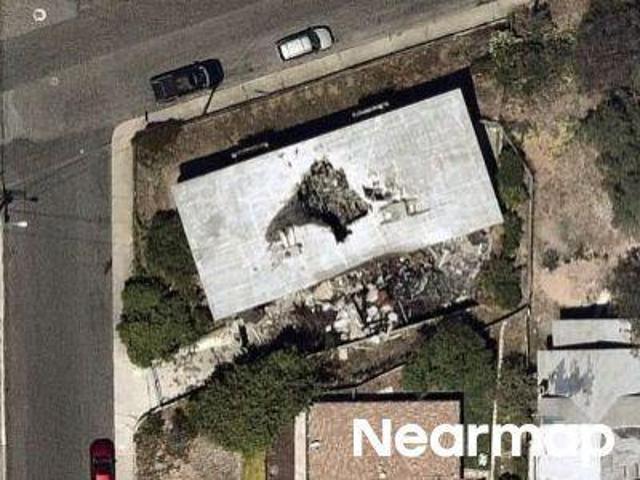 House for sale in La Mesa, California