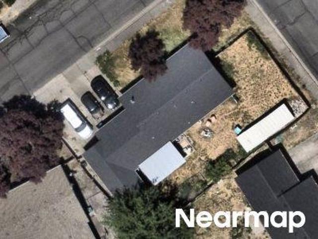 Property for sale in Oregonia