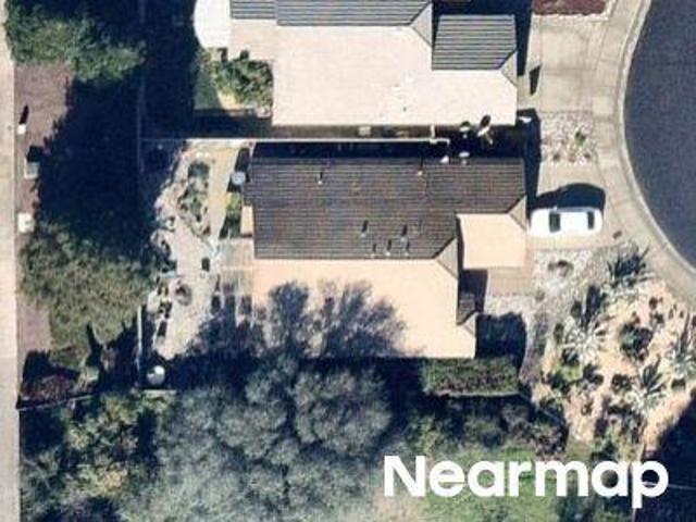 House for sale in Roseville, California