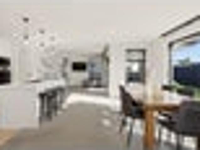 House for sale in Branthwaite, Rolleston