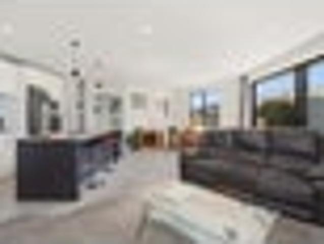 House for sale in Branthwaite, Rolleston