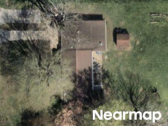 House for sale in Alden, New York