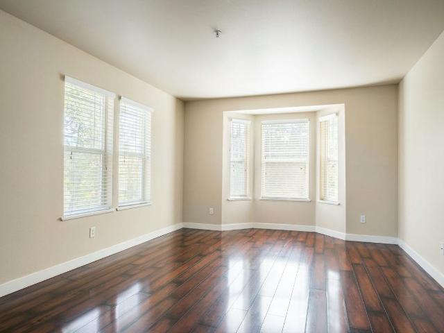 Apartment for rent in Boise, Idaho