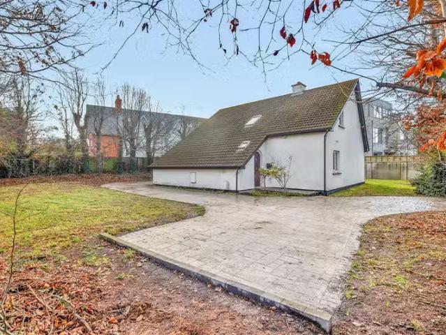 House for sale