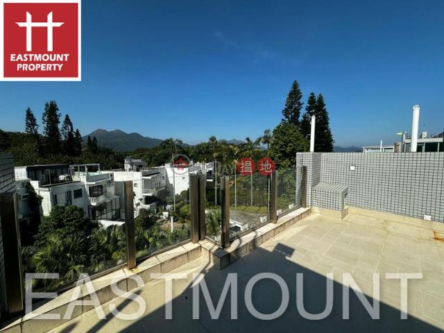 提供 出租 的 別墅