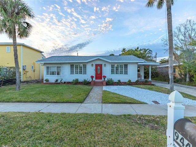 House for sale in Clearwater, Florida