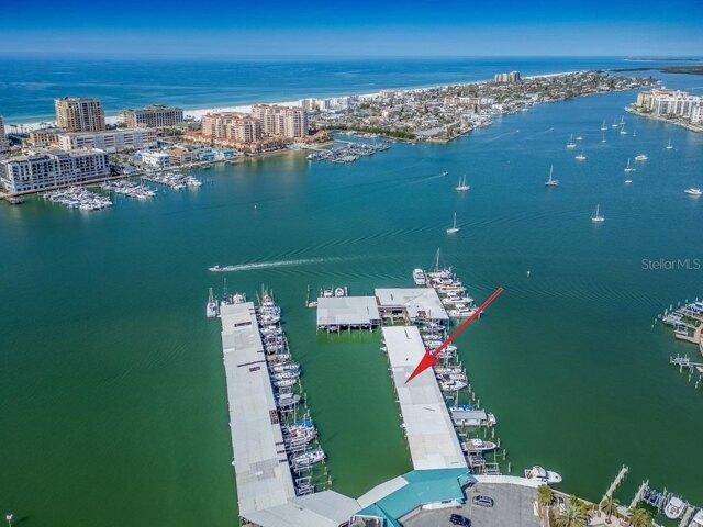 Land for sale in Clearwater Beach Land for sale in Clearwater Beach