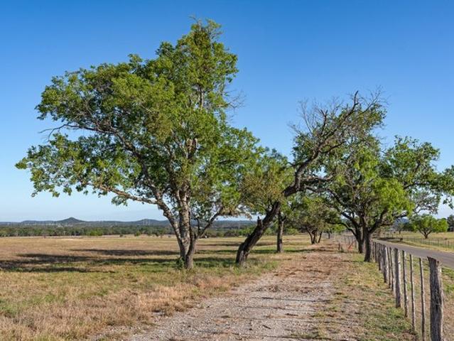 Farm for sale in Kendall, Texas