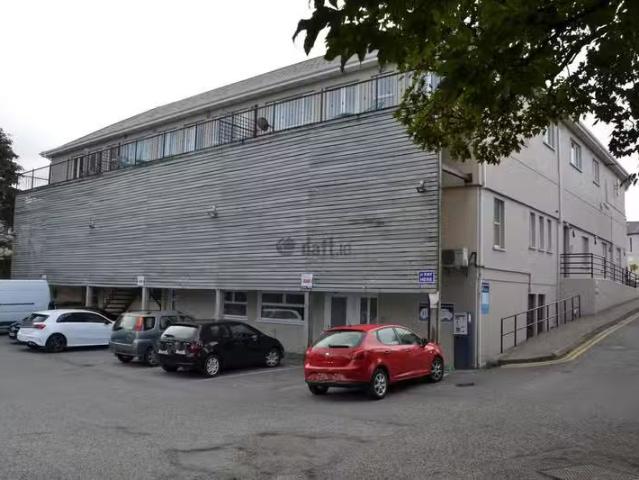 Apartment to rent