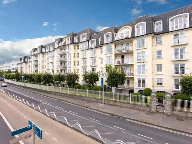 Apartment to rent