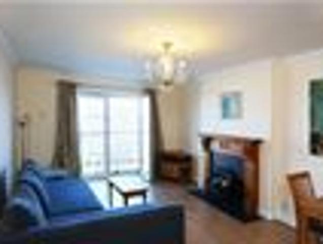 Apartment to rent in Dun Laoghaire
