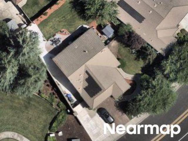 House for sale in Manteca, California