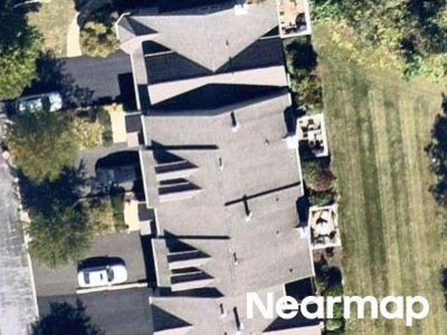 House for sale in Fishkill, New York