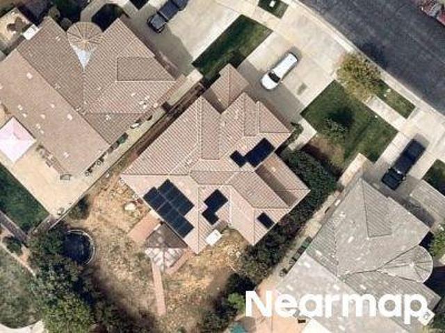 House for sale in Beaumont, California