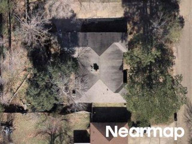 House for sale in Ridgeland, Mississippi