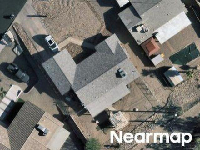 House for sale in Lake Havasu City, Arizona