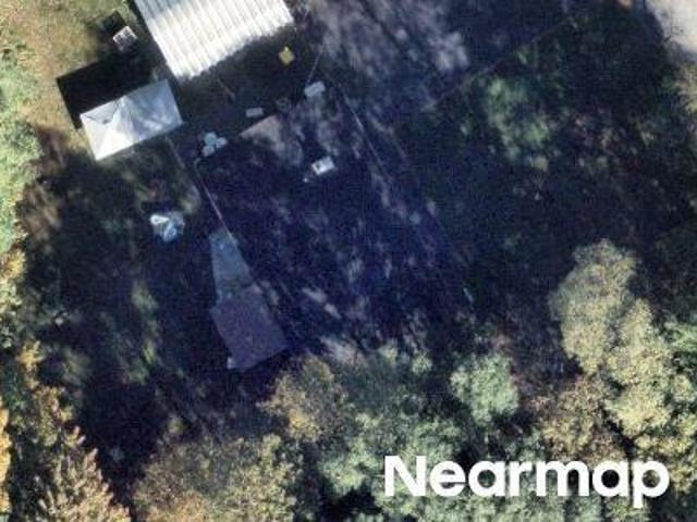 House for sale in Town of Cairo, Greene County