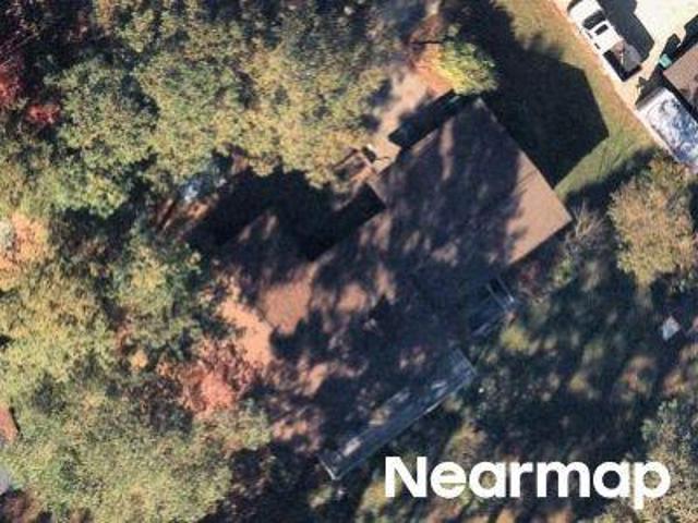 House for sale in Sanford, North Carolina