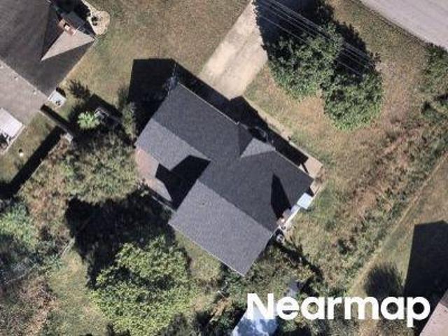 House for sale in Clarksville, Middle Tennessee
