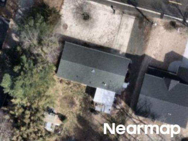 House for sale in Waretown, New Jersey